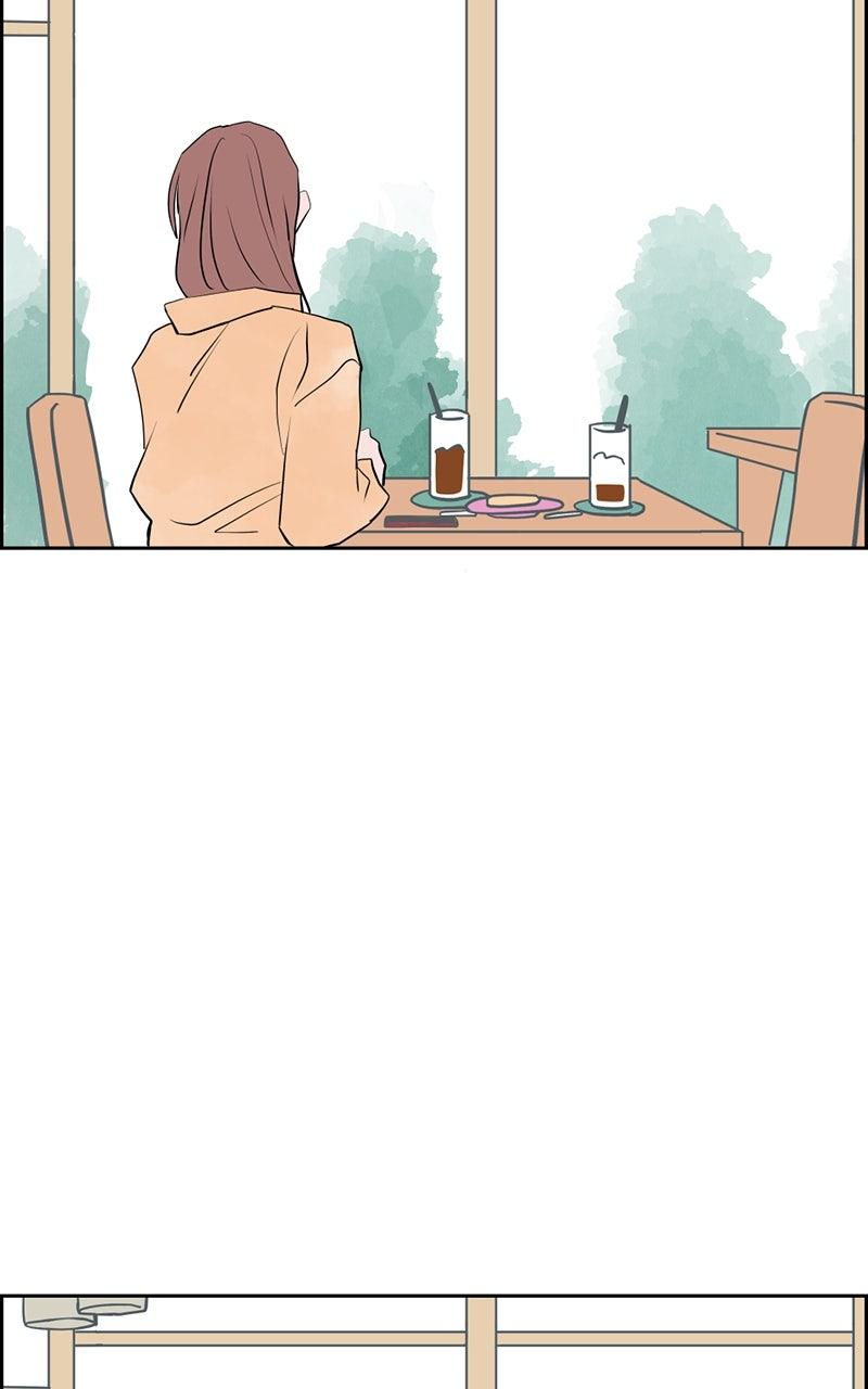 Copy-Paste Romance Chap 23 - Next Chap 24