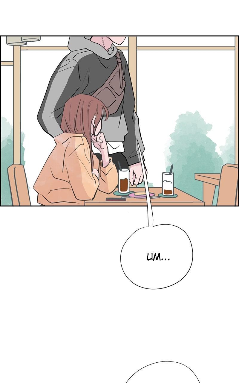 Copy-Paste Romance Chap 23 - Next Chap 24