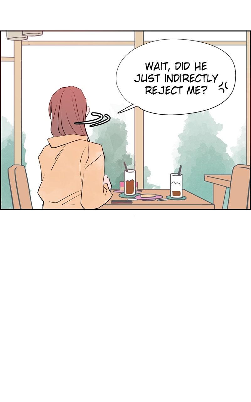 Copy-Paste Romance Chap 23 - Next Chap 24