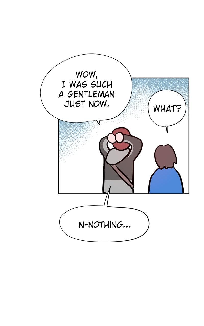 Copy-Paste Romance Chap 23 - Next Chap 24