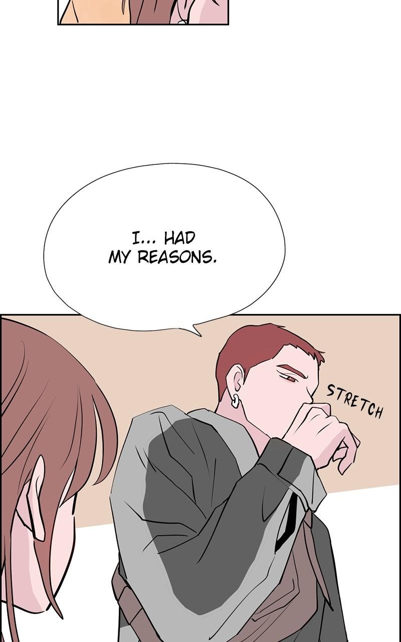 Copy-Paste Romance Chap 23 - Next Chap 24