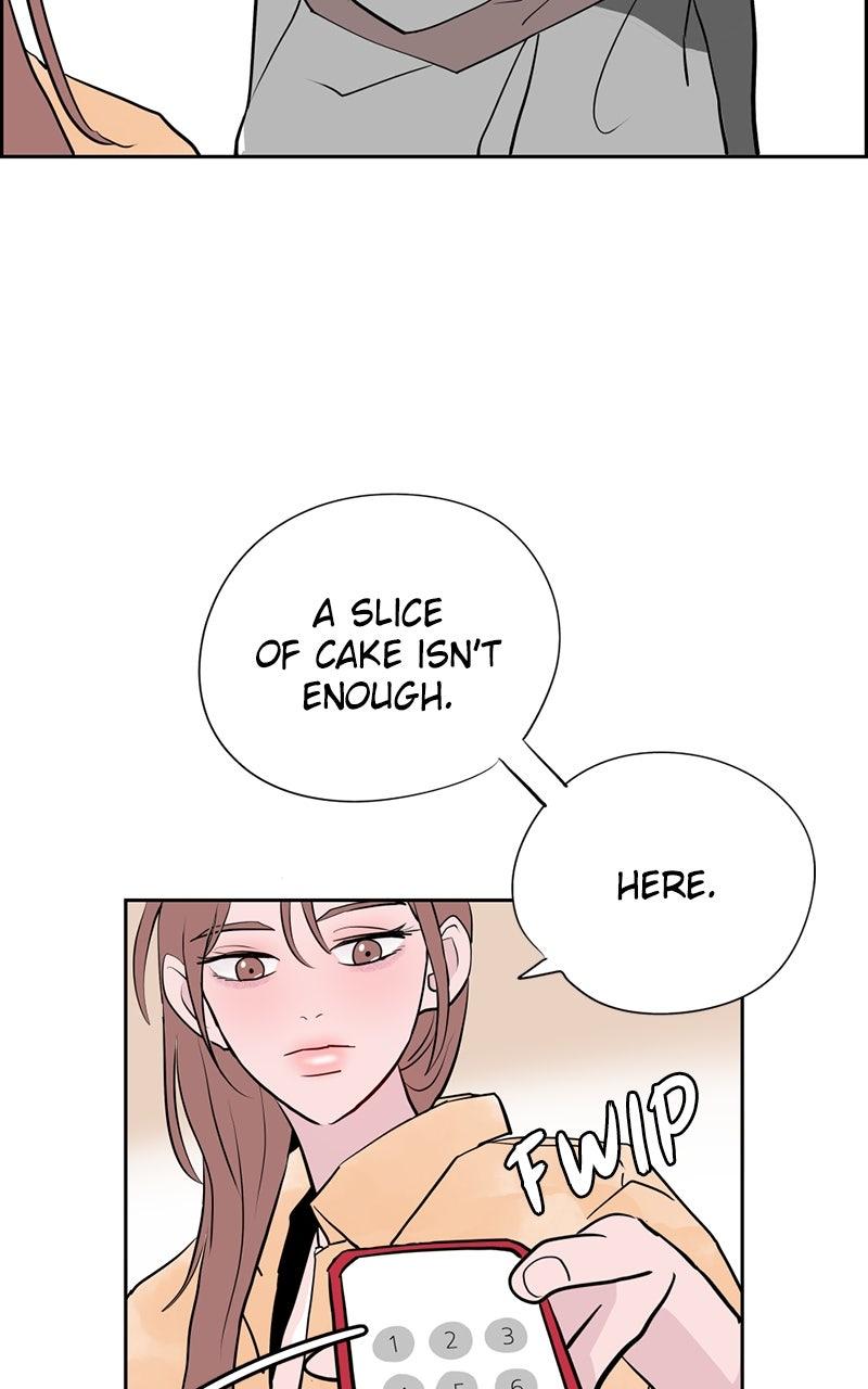 Copy-Paste Romance Chap 23 - Next Chap 24