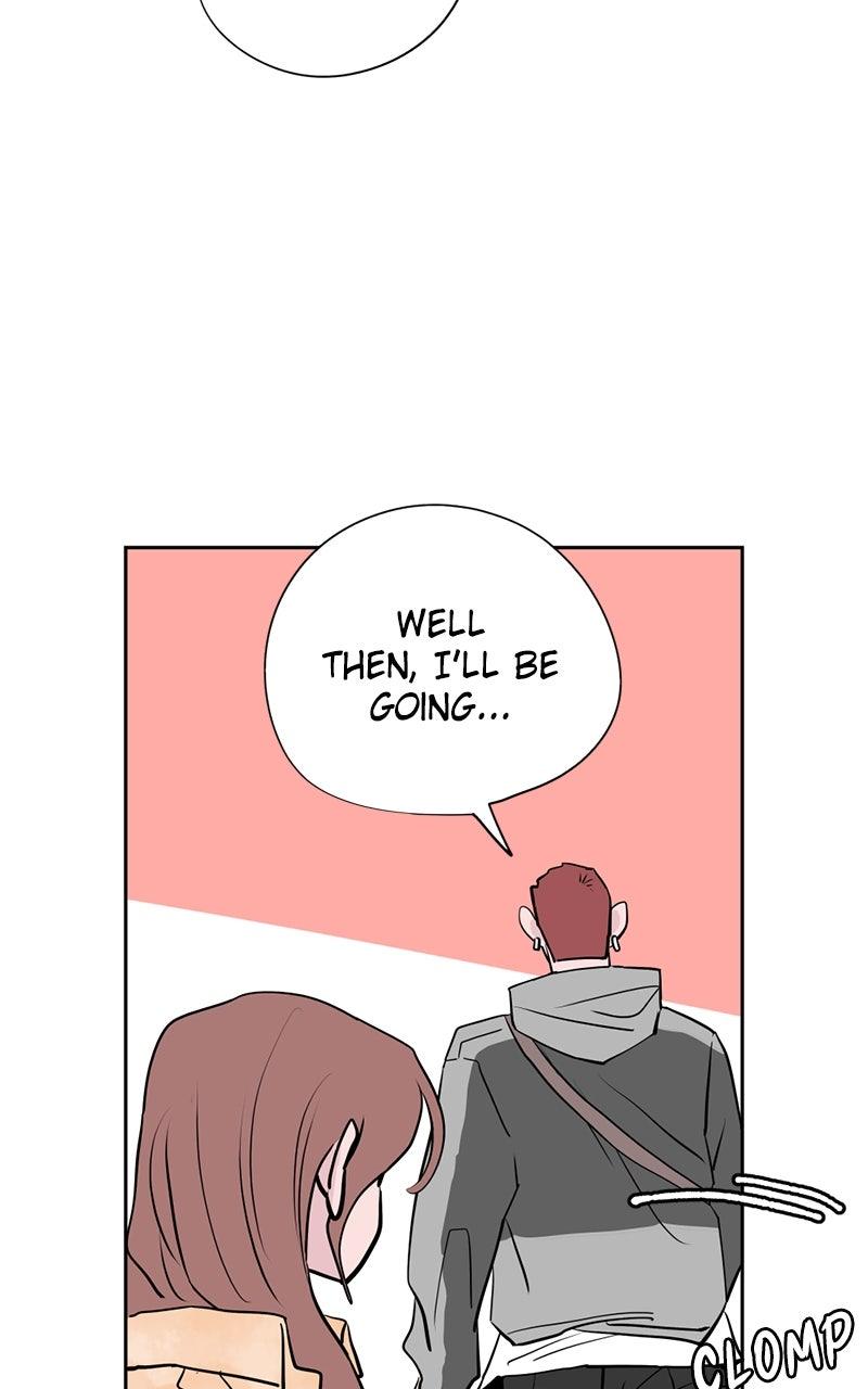 Copy-Paste Romance Chap 23 - Next Chap 24