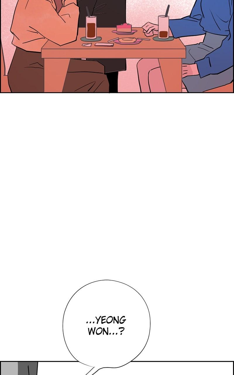 Copy-Paste Romance Chap 23 - Next Chap 24