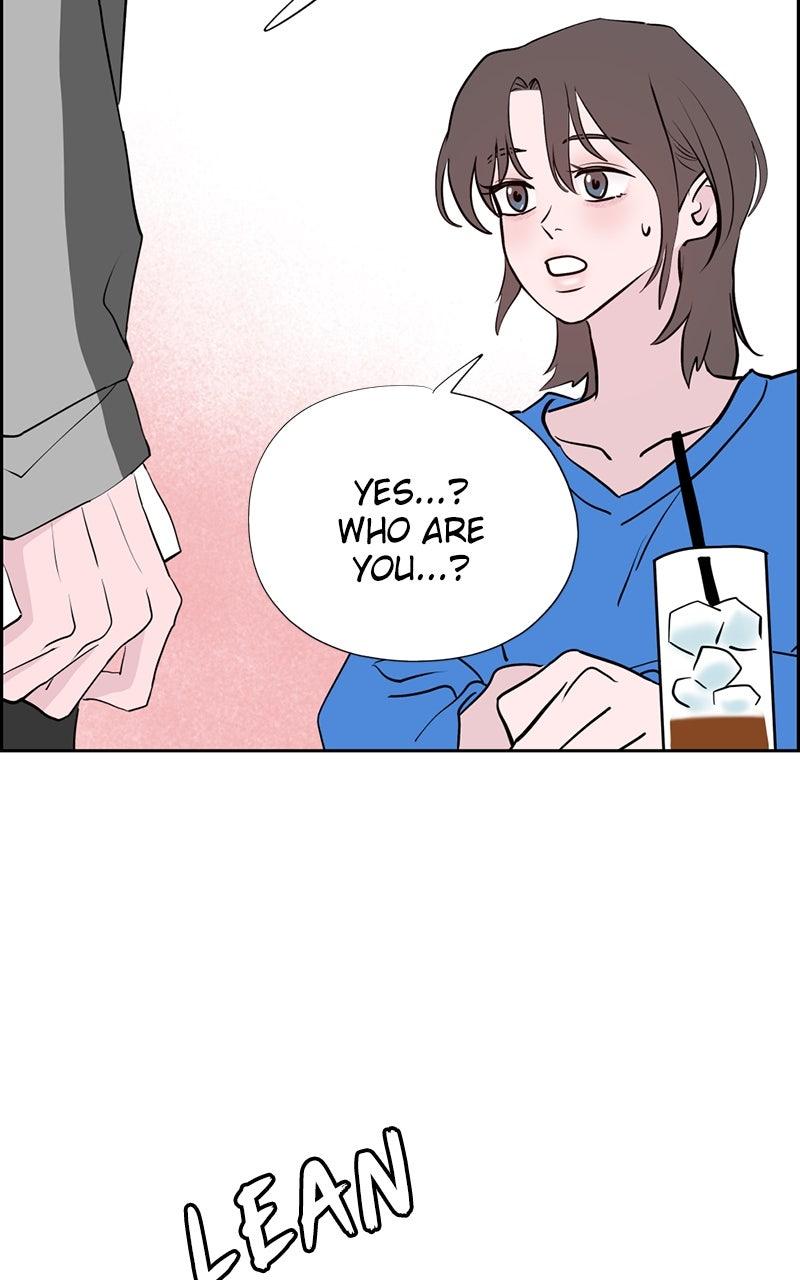 Copy-Paste Romance Chap 23 - Next Chap 24