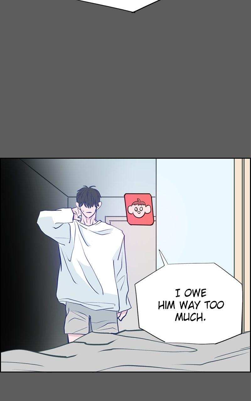 Copy-Paste Romance Chap 23 - Next Chap 24