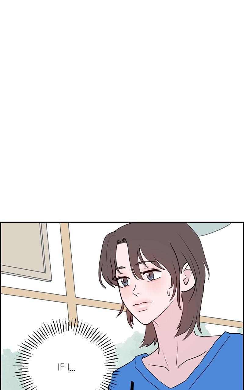 Copy-Paste Romance Chap 23 - Next Chap 24