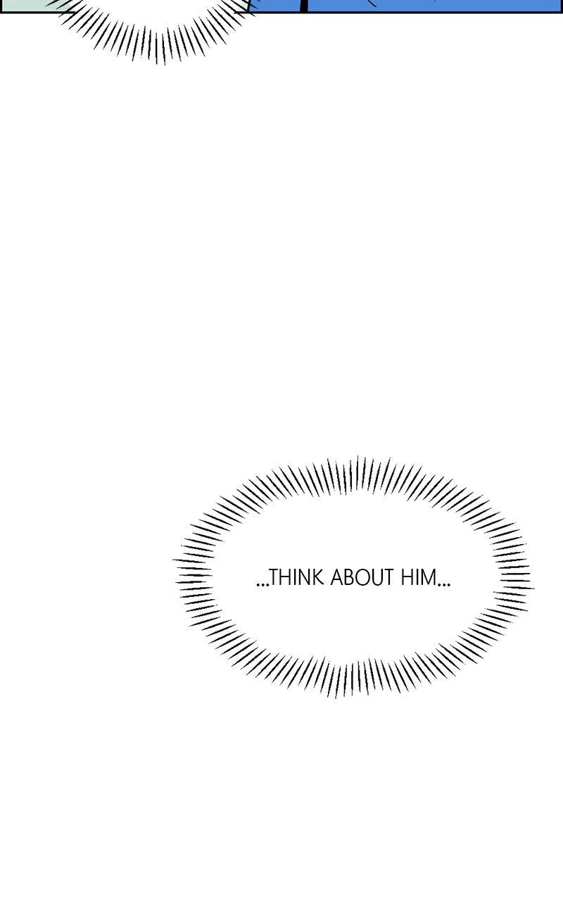 Copy-Paste Romance Chap 23 - Next Chap 24