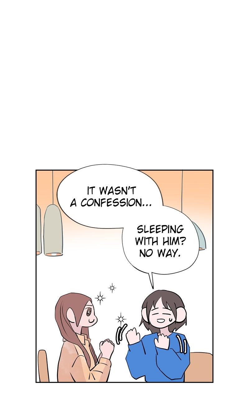 Copy-Paste Romance Chap 23 - Next Chap 24