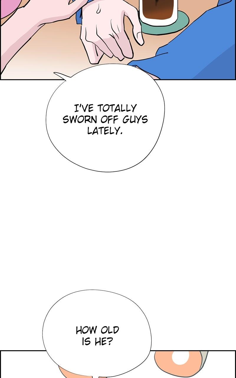 Copy-Paste Romance Chap 23 - Next Chap 24