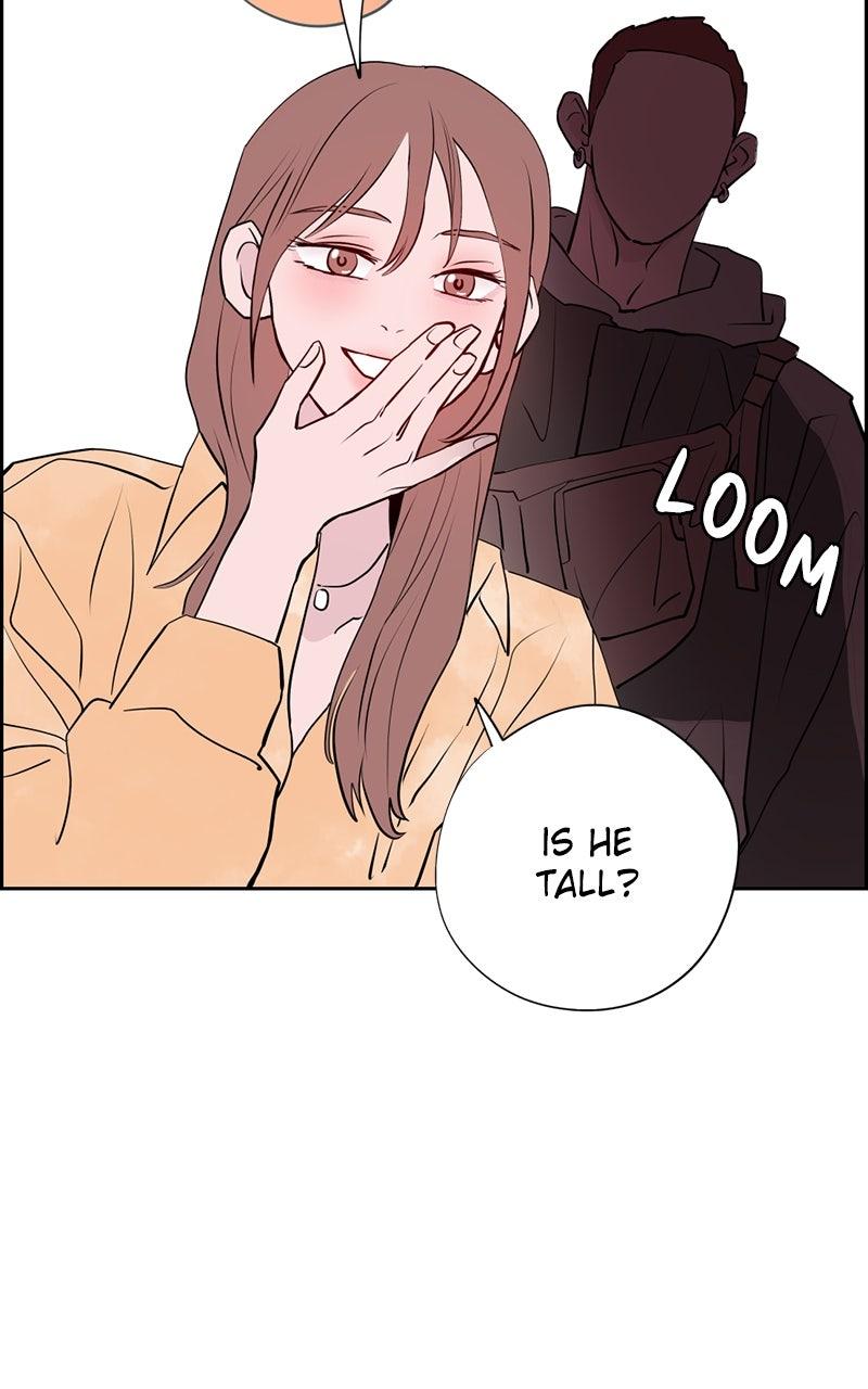 Copy-Paste Romance Chap 23 - Next Chap 24