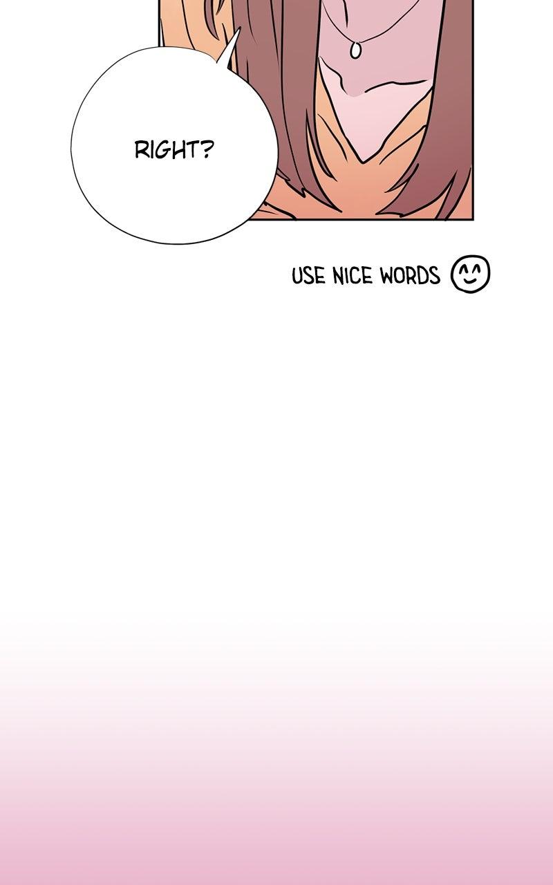 Copy-Paste Romance Chap 23 - Next Chap 24