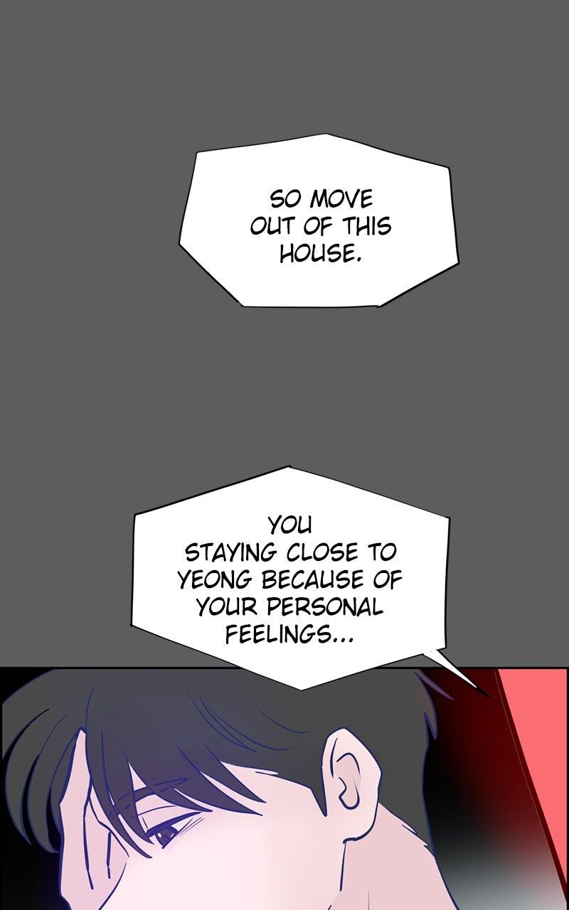 Copy-Paste Romance Chap 23 - Next Chap 24