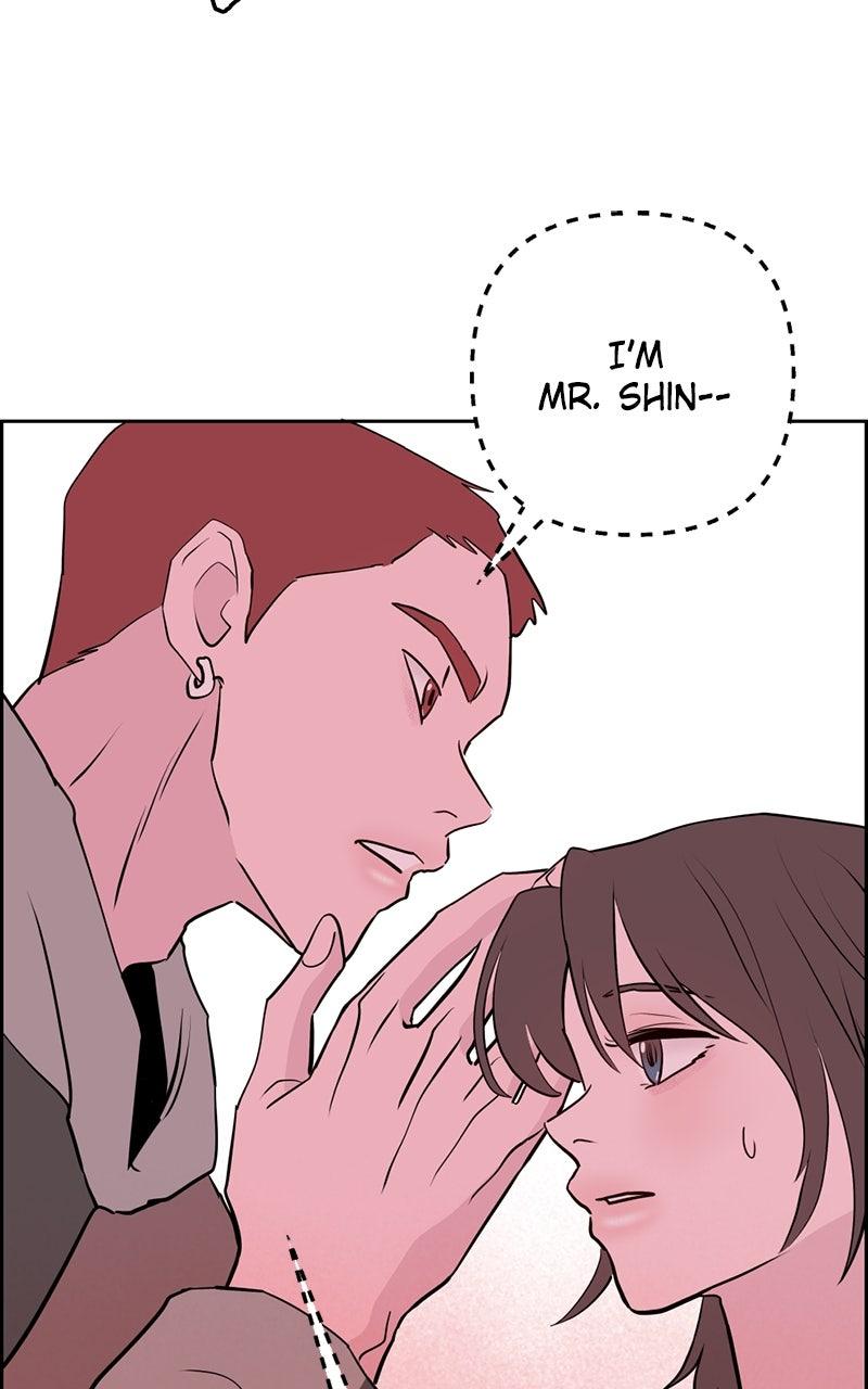 Copy-Paste Romance Chap 23 - Next Chap 24