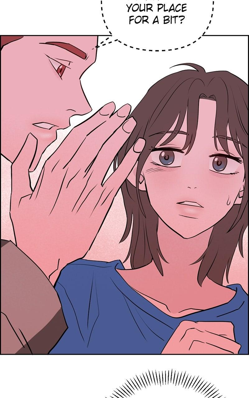 Copy-Paste Romance Chap 23 - Next Chap 24