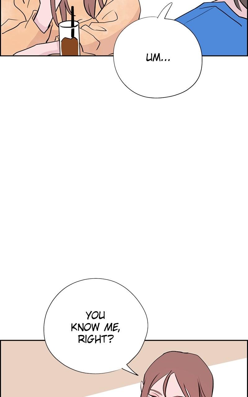 Copy-Paste Romance Chap 23 - Next Chap 24