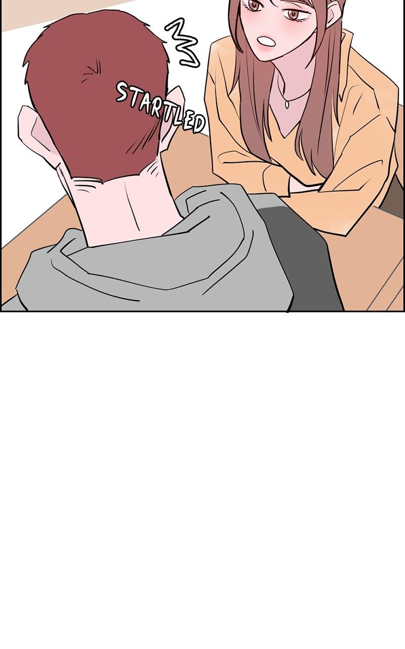 Copy-Paste Romance Chap 23 - Next Chap 24