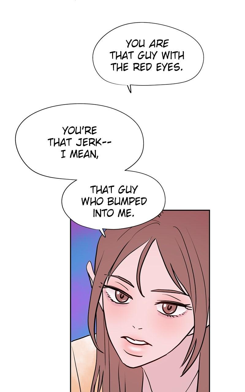 Copy-Paste Romance Chap 23 - Next Chap 24