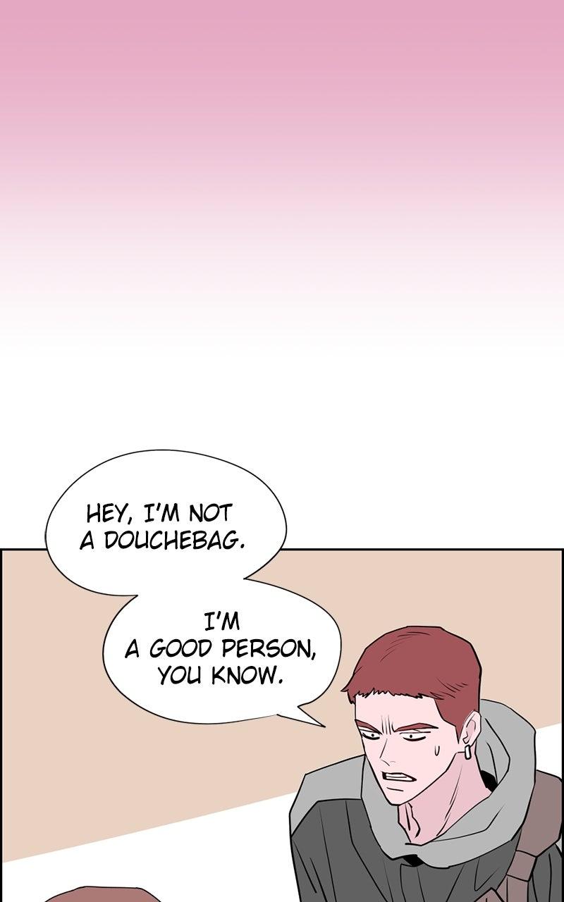 Copy-Paste Romance Chap 23 - Next Chap 24