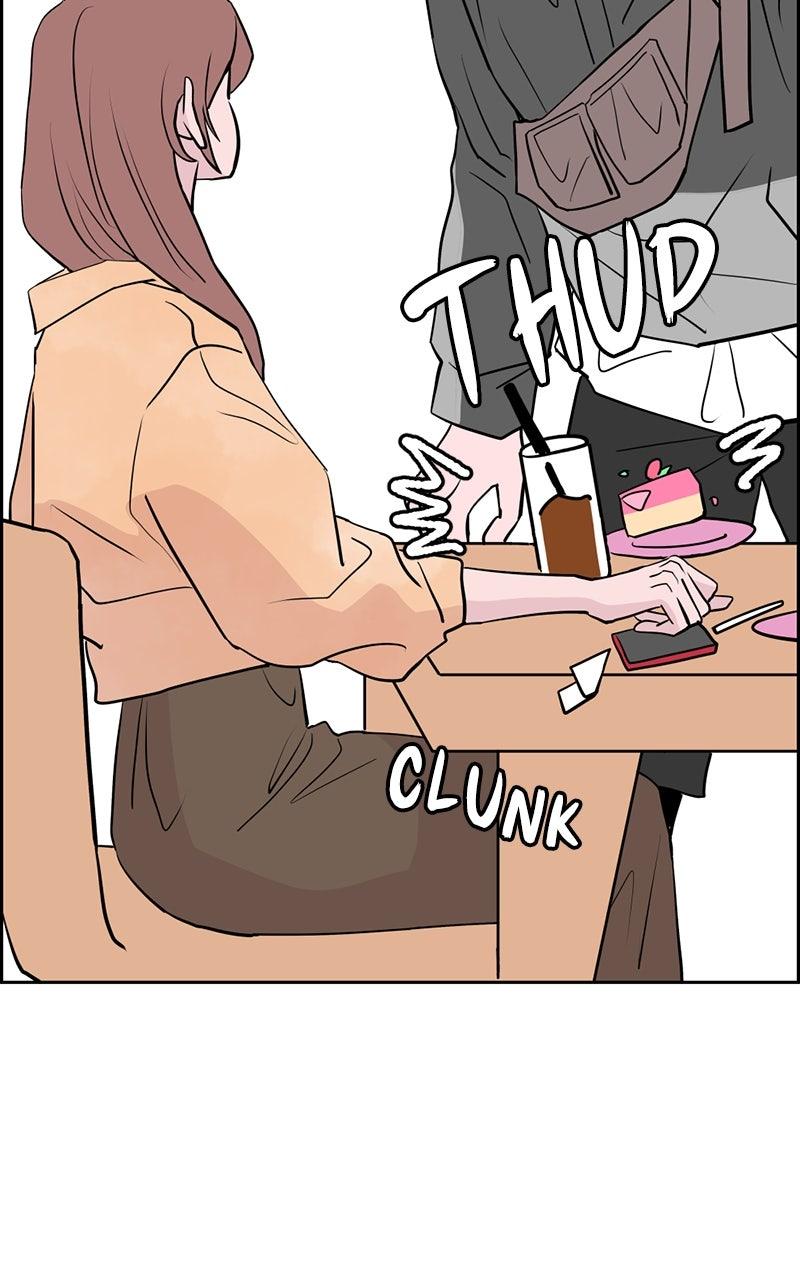 Copy-Paste Romance Chap 23 - Next Chap 24