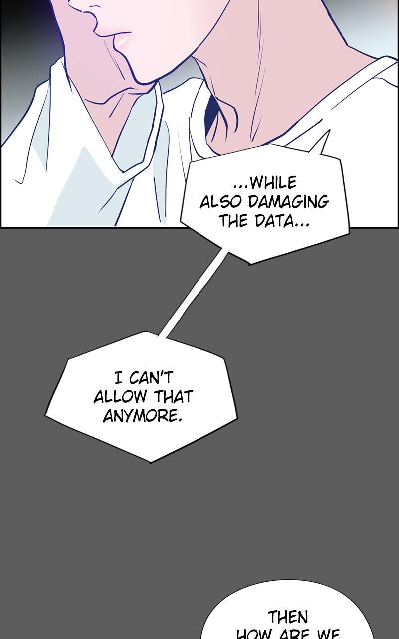 Copy-Paste Romance Chap 23 - Next Chap 24