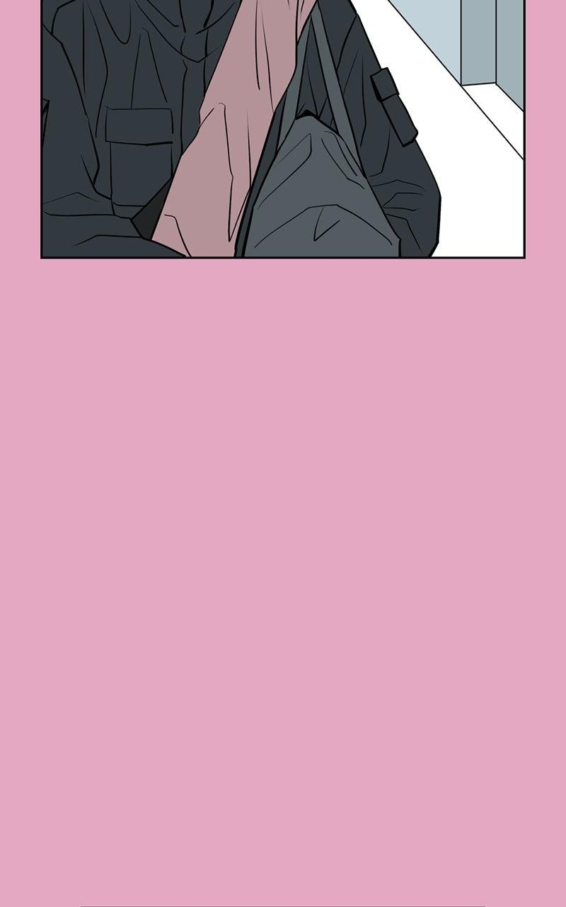 Copy-Paste Romance Chap 23 - Next Chap 24