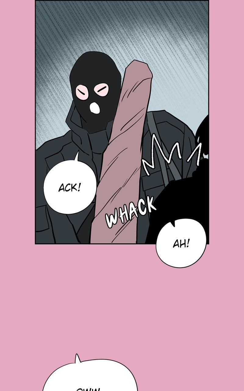 Copy-Paste Romance Chap 23 - Next Chap 24