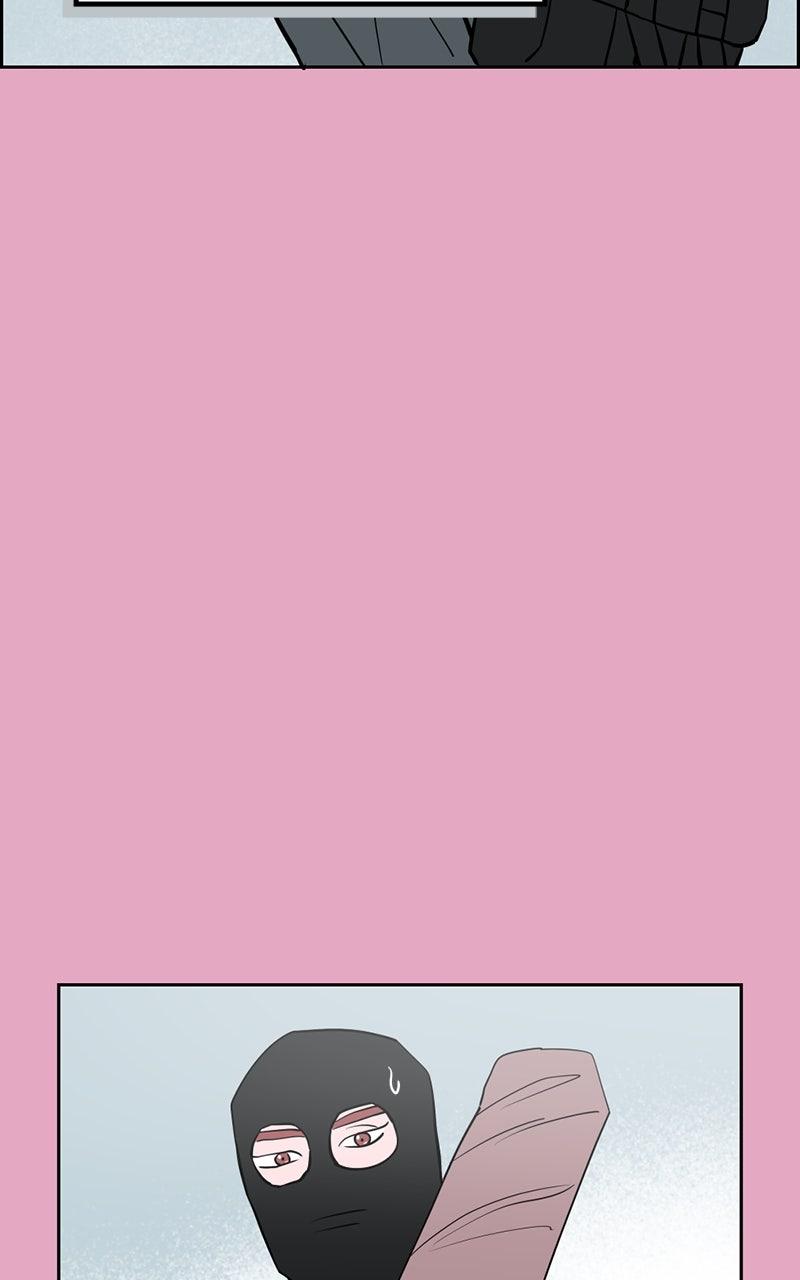 Copy-Paste Romance Chap 23 - Next Chap 24