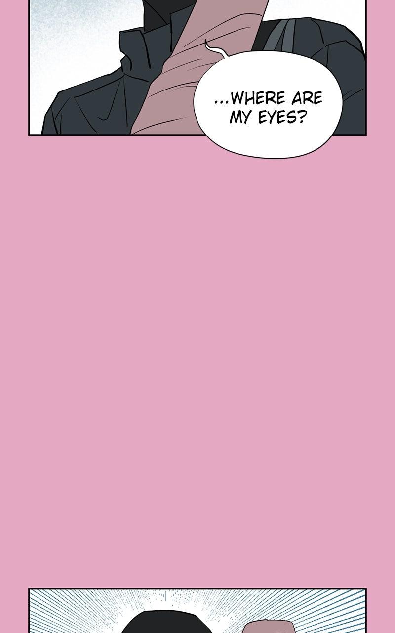 Copy-Paste Romance Chap 23 - Next Chap 24