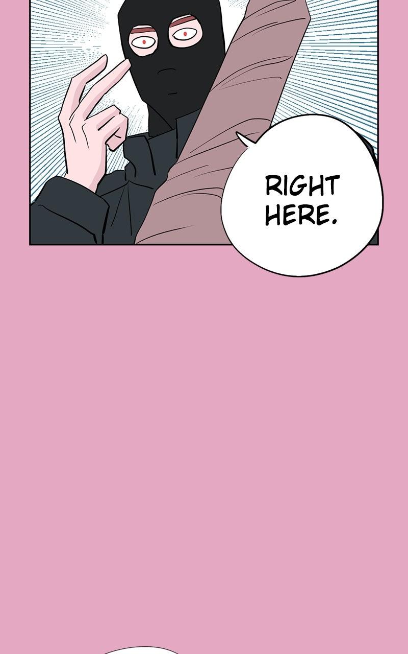 Copy-Paste Romance Chap 23 - Next Chap 24