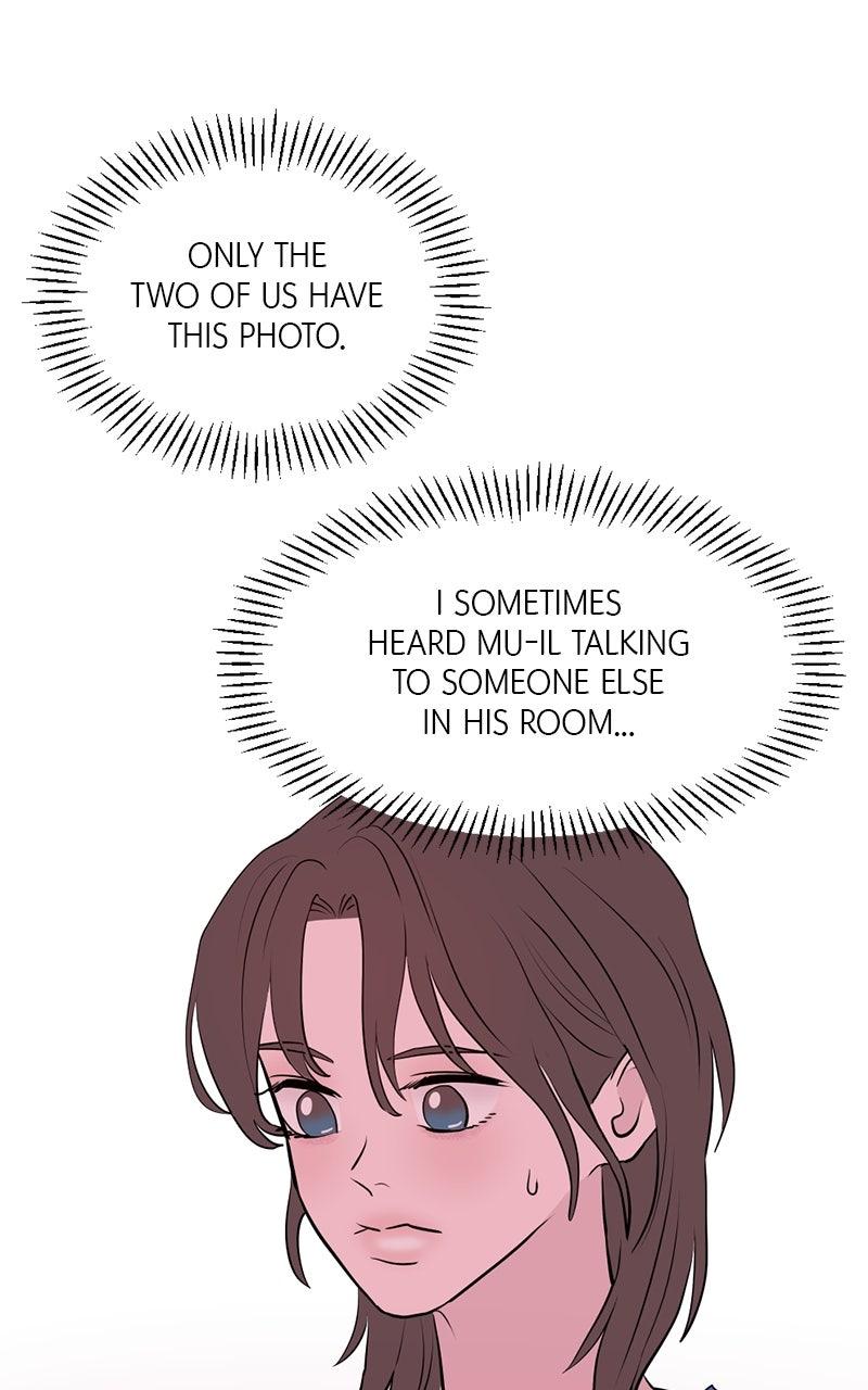 Copy-Paste Romance Chap 23 - Next Chap 24