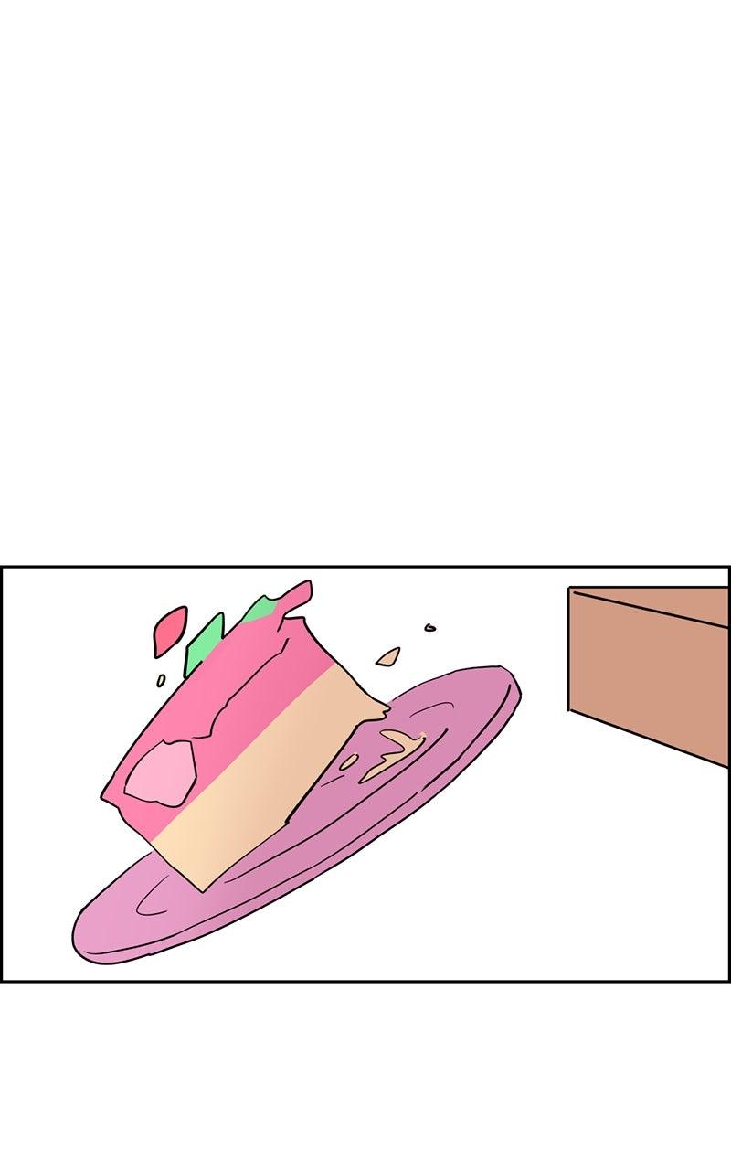 Copy-Paste Romance Chap 23 - Next Chap 24