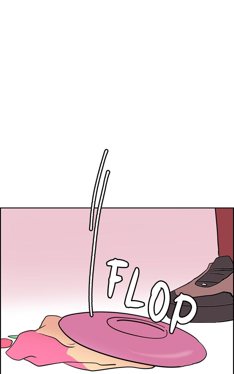 Copy-Paste Romance Chap 23 - Next Chap 24