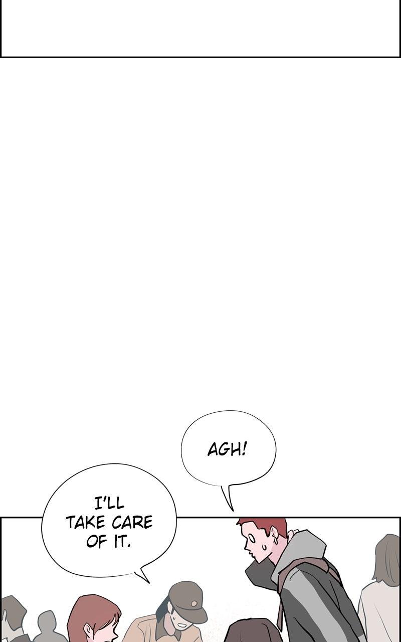 Copy-Paste Romance Chap 23 - Next Chap 24