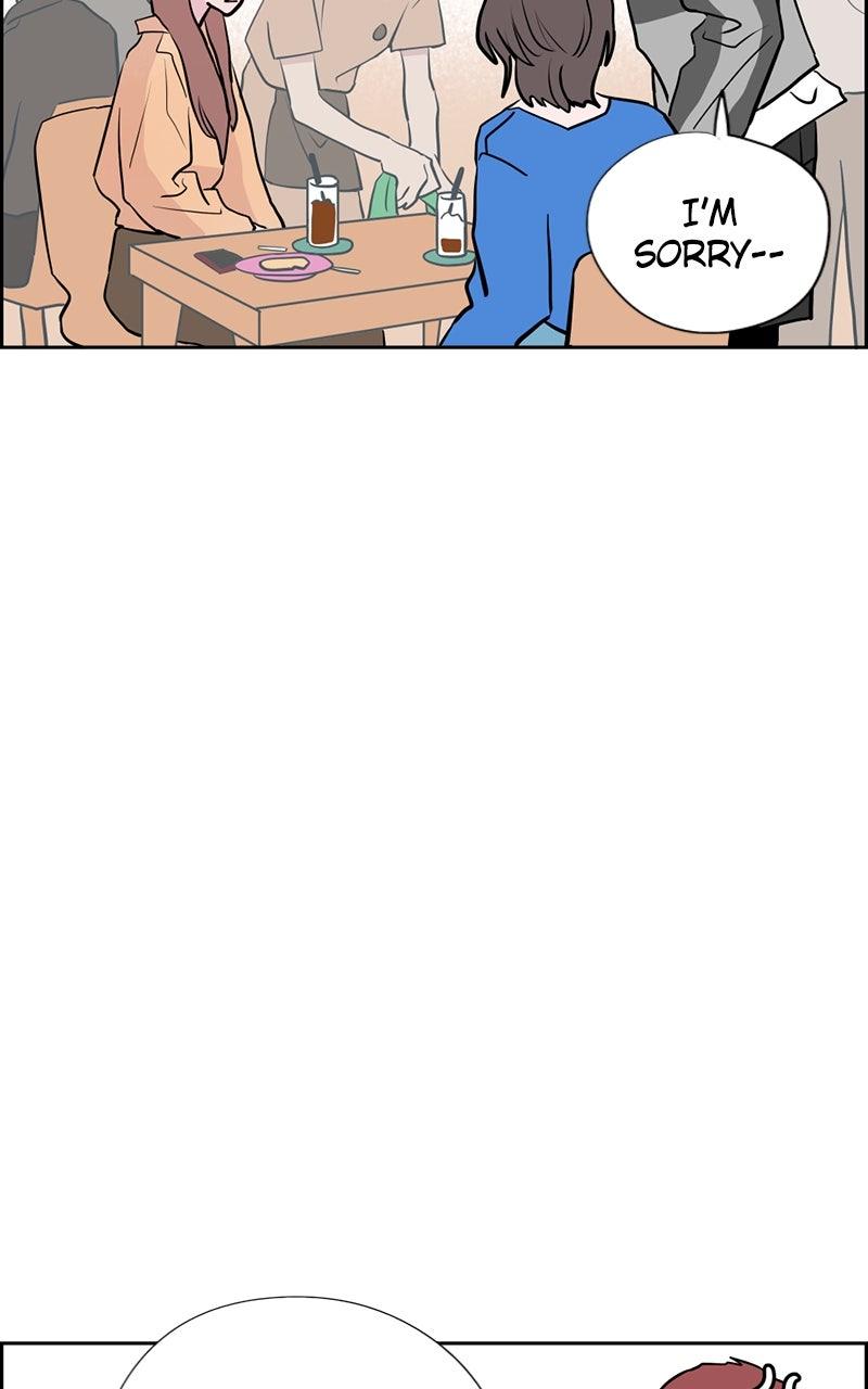 Copy-Paste Romance Chap 23 - Next Chap 24