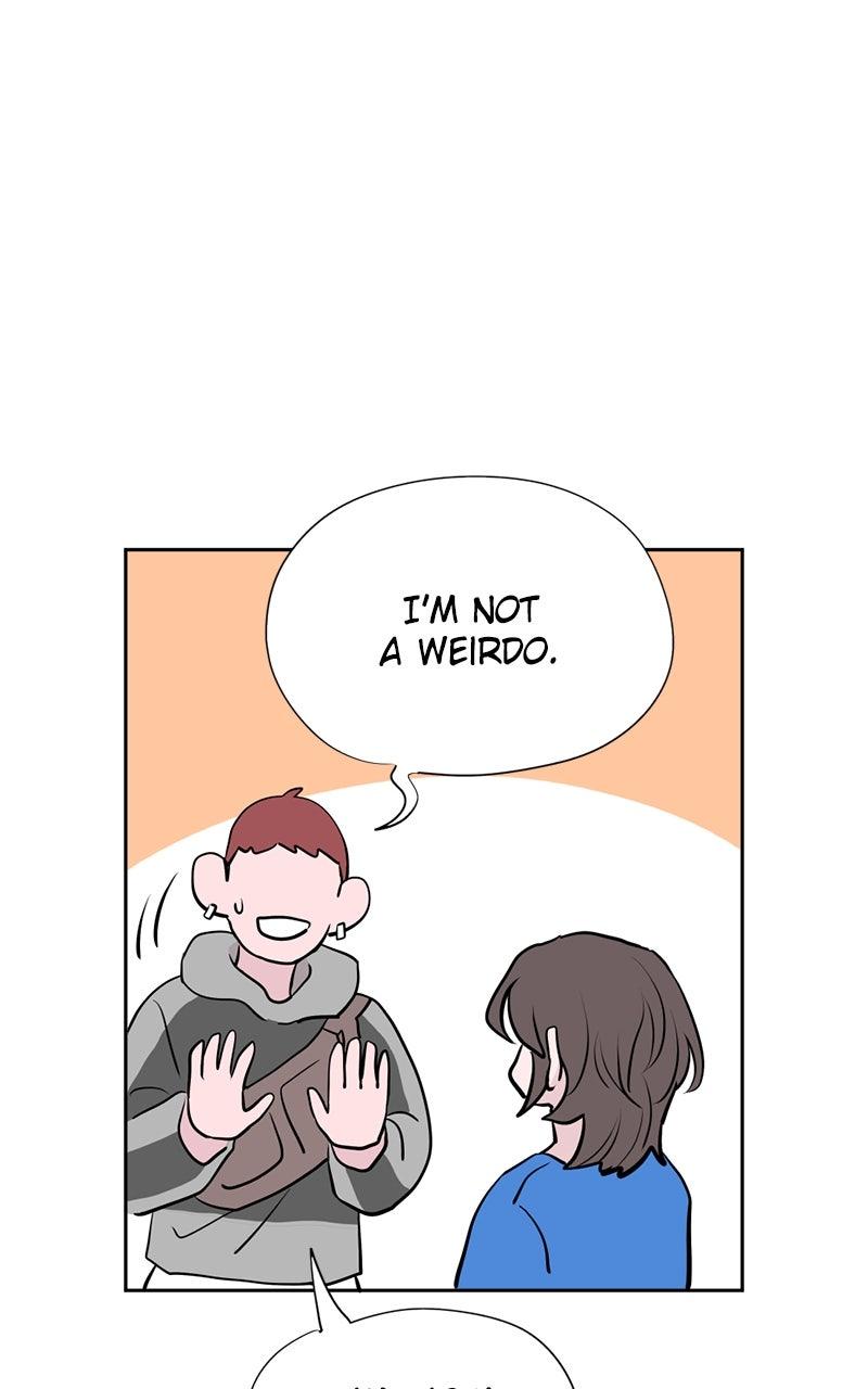 Copy-Paste Romance Chap 23 - Next Chap 24