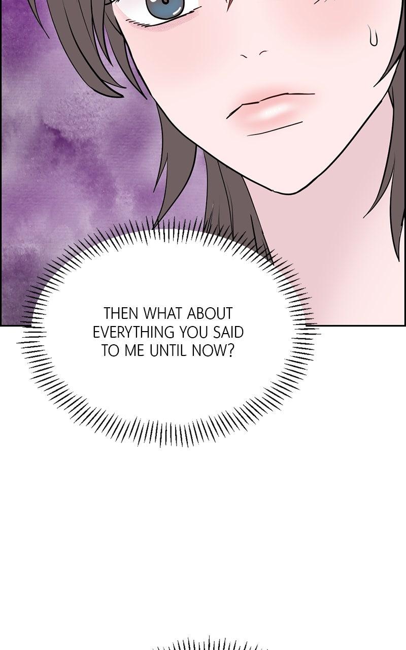 Copy-Paste Romance Chap 23 - Next Chap 24