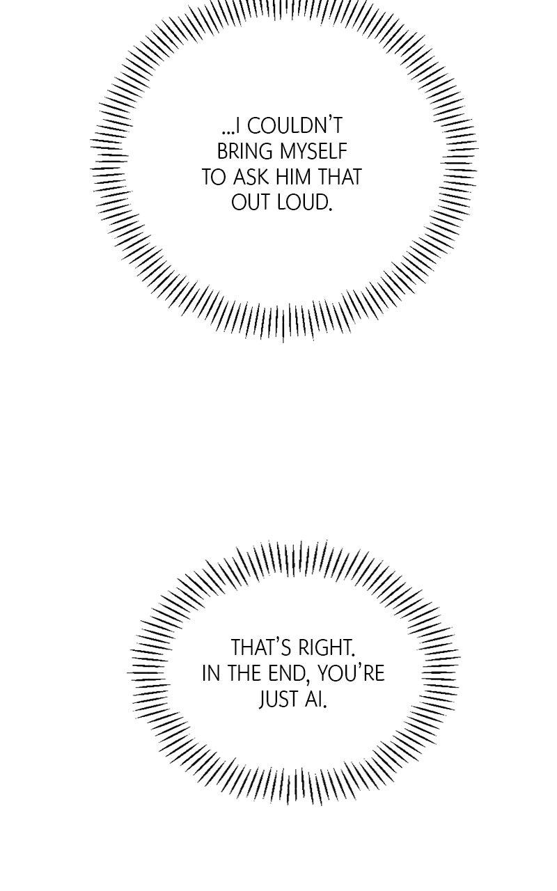 Copy-Paste Romance Chap 23 - Next Chap 24