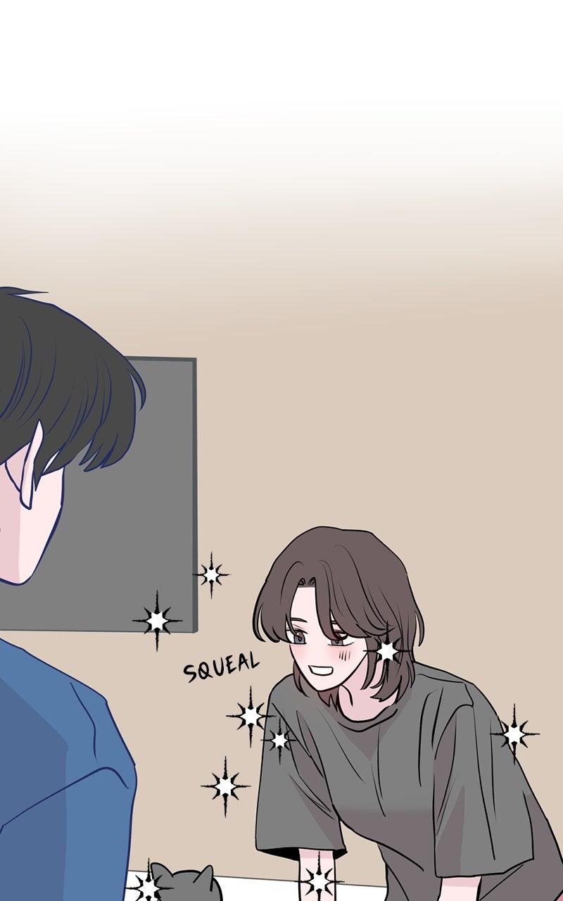 Copy-Paste Romance Chap 23 - Next Chap 24