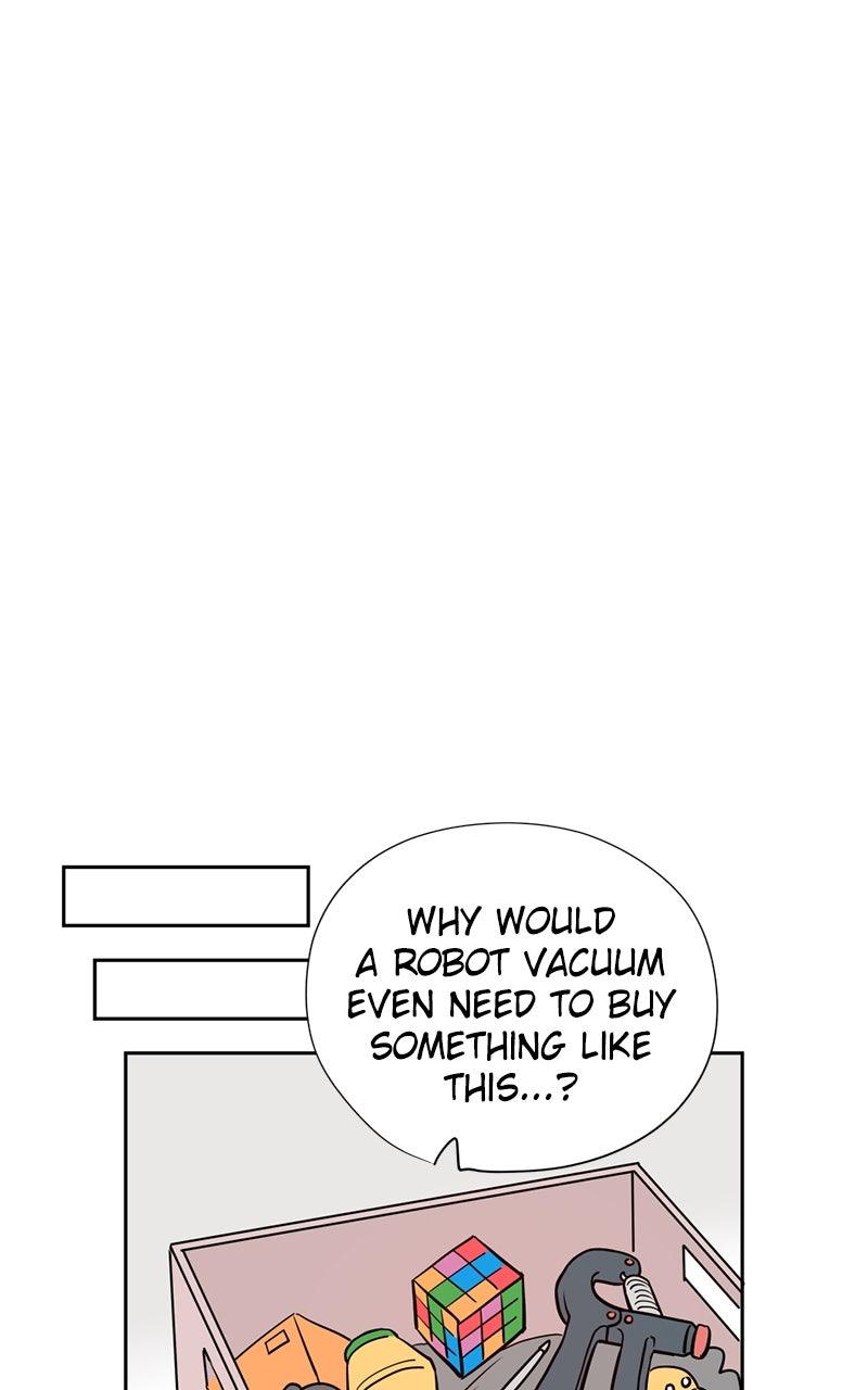 Copy-Paste Romance Chap 23 - Next Chap 24