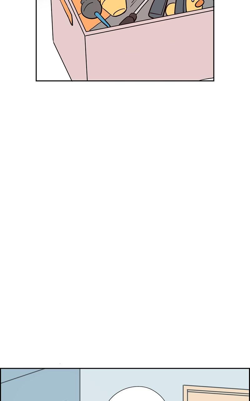 Copy-Paste Romance Chap 23 - Next Chap 24