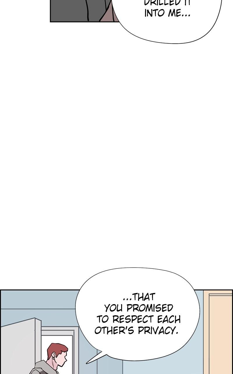 Copy-Paste Romance Chap 23 - Next Chap 24