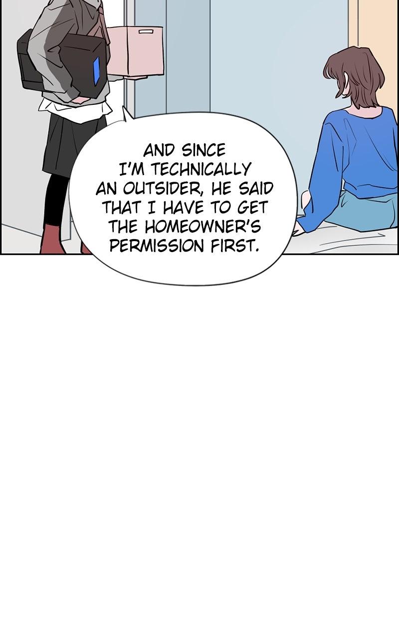 Copy-Paste Romance Chap 23 - Next Chap 24