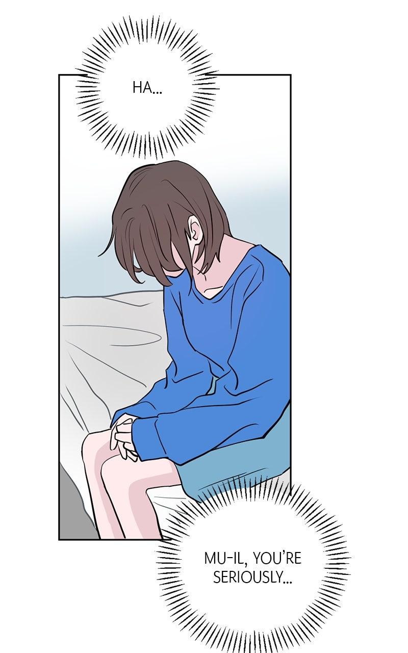 Copy-Paste Romance Chap 23 - Next Chap 24