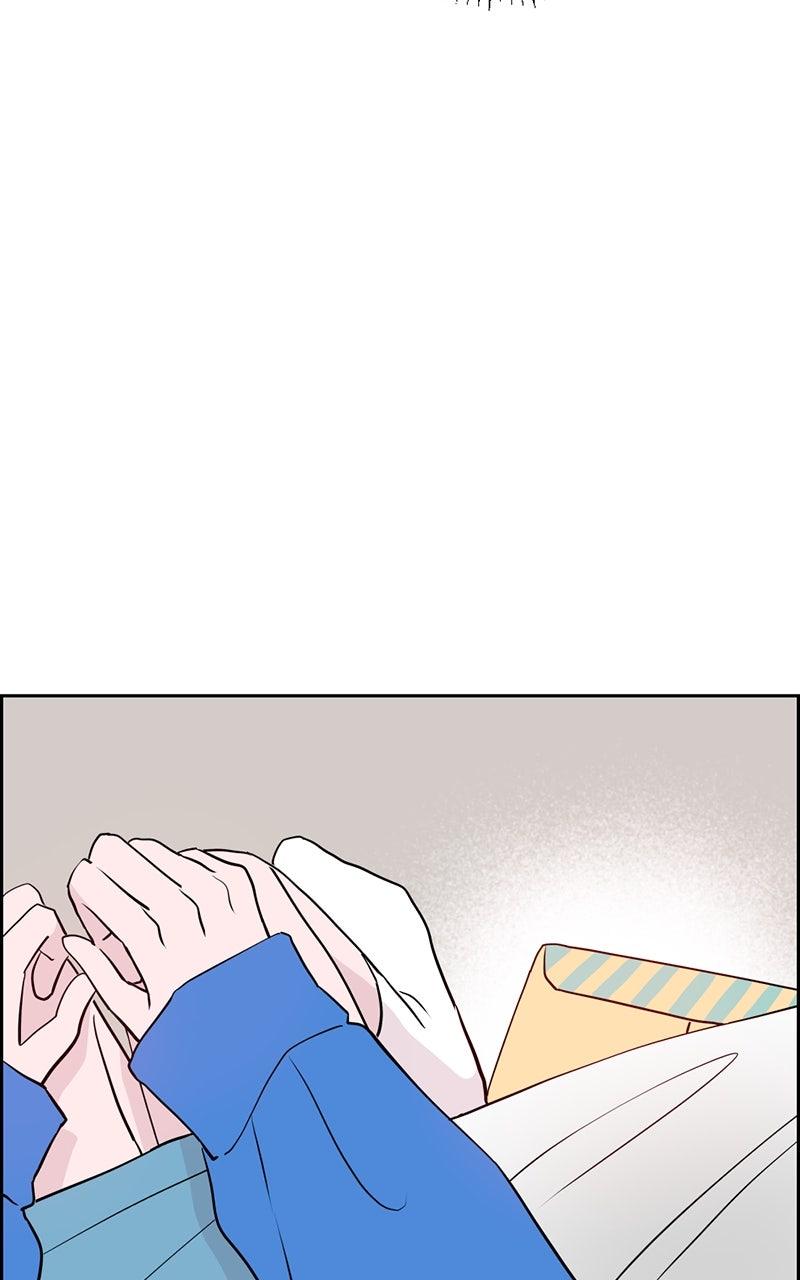 Copy-Paste Romance Chap 23 - Next Chap 24