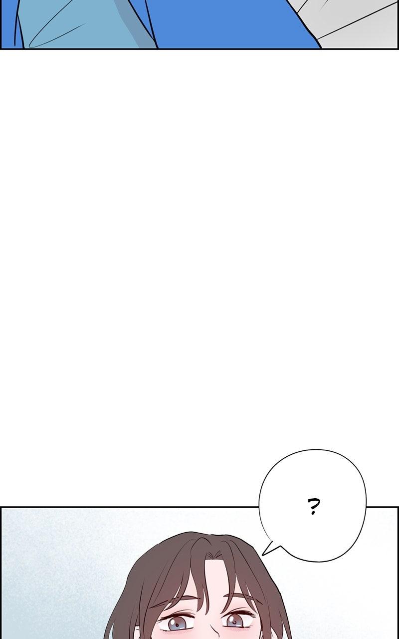 Copy-Paste Romance Chap 23 - Next Chap 24