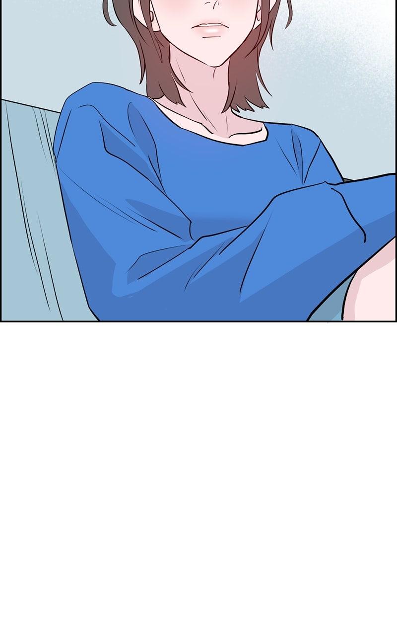 Copy-Paste Romance Chap 23 - Next Chap 24