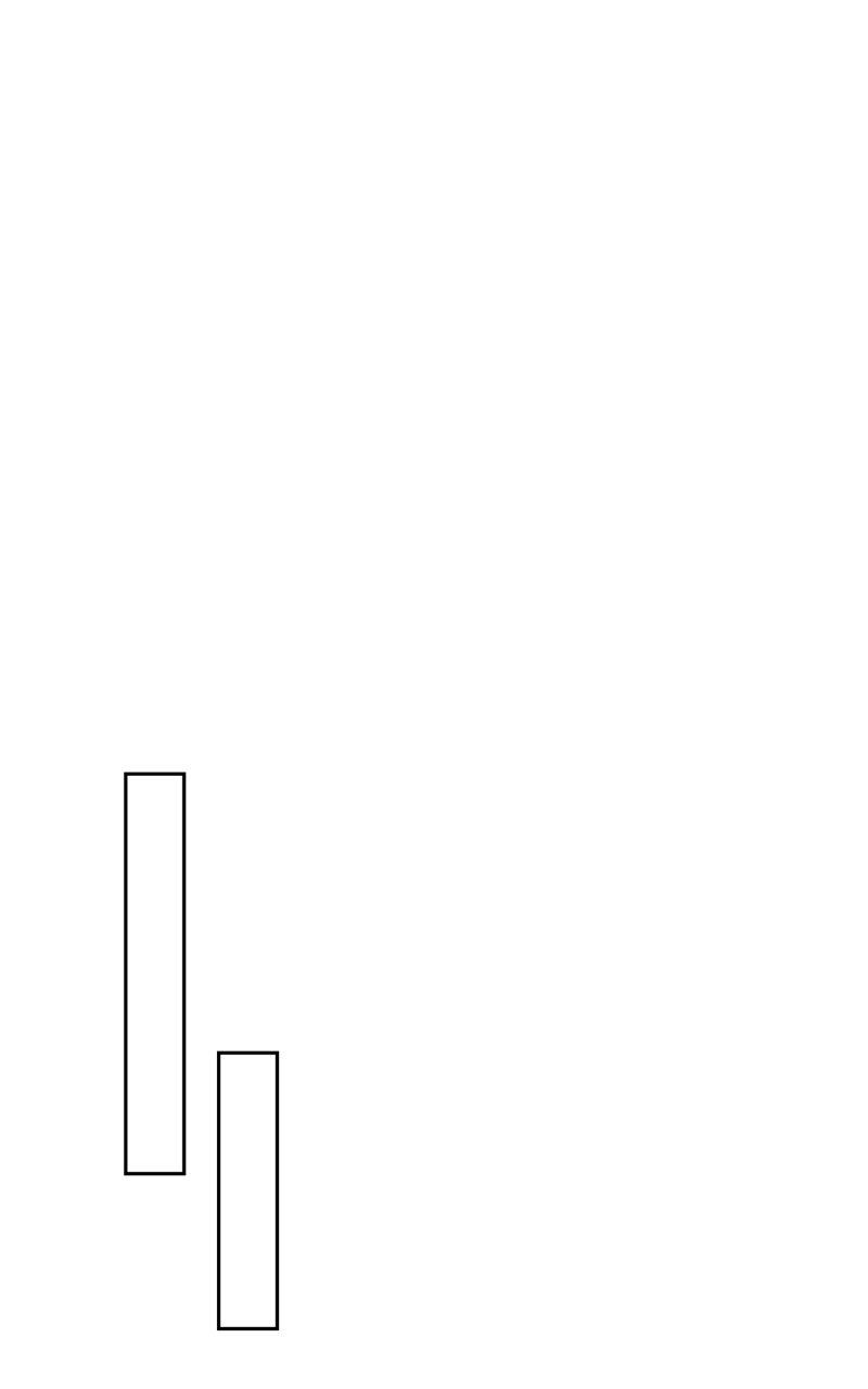 Copy-Paste Romance Chap 23 - Next Chap 24