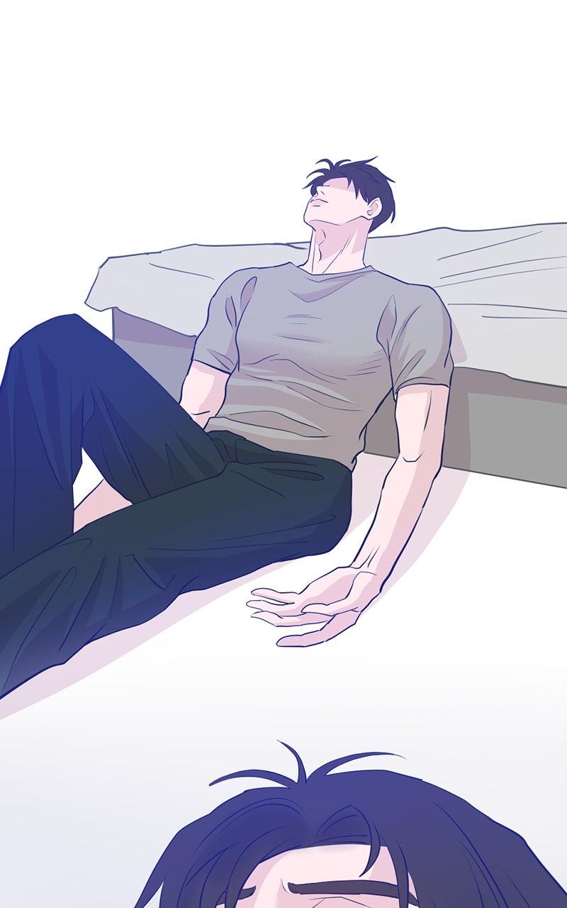 Copy-Paste Romance Chap 23 - Next Chap 24