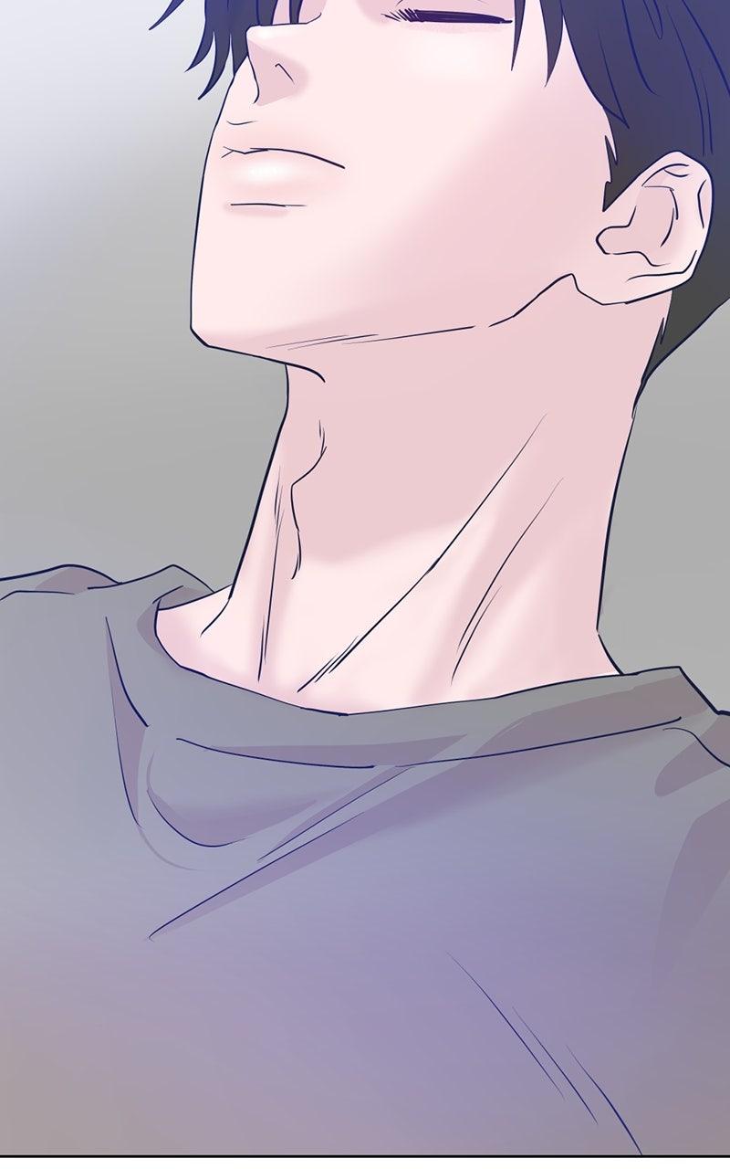 Copy-Paste Romance Chap 23 - Next Chap 24